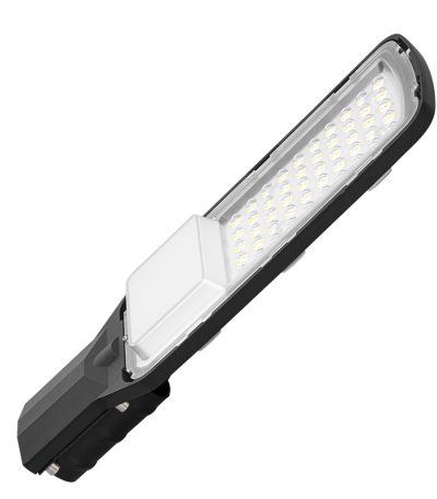 Консольный светильник General GST-C5-80BT-IP65-6 460138
