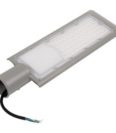 Консольный светильник HiTT STL1-50W-IP65-6 2040015
