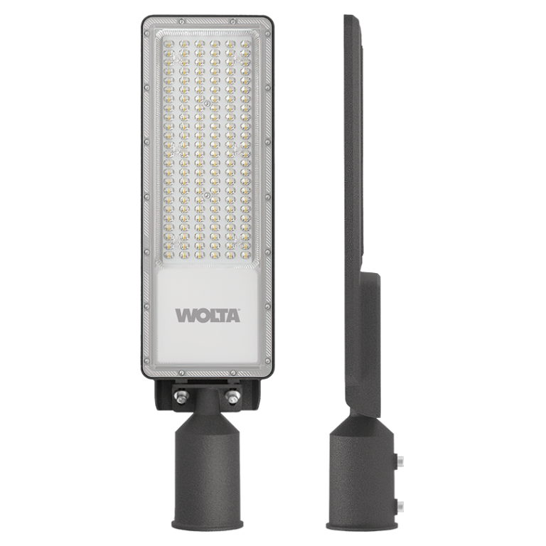 Консольный светильник Wolta STL-100W/03