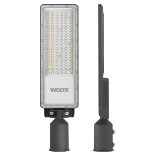 Консольный светильник Wolta STL-150W/03