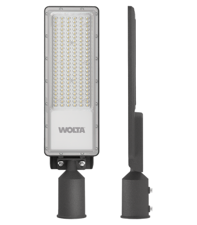 Консольный светильник Wolta STL-150W/03