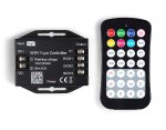 Контроллер Ambrella Light LED Strip GS11551