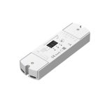 Контроллер Maytoni SPI 711009