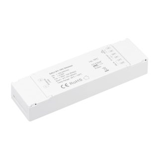 Конвертер Arlight SMART-0/1-10V-301-72-SUF (230V, 10A, DALI) 046510
