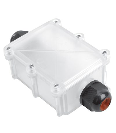 Коробка распределительная Stekker LD537 50129