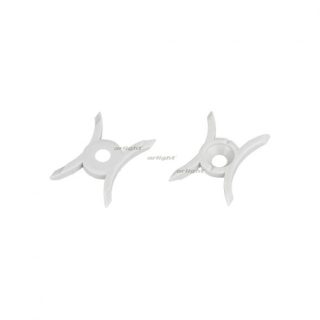 Крепеж Arlight PDS-H16-HIDE 025225