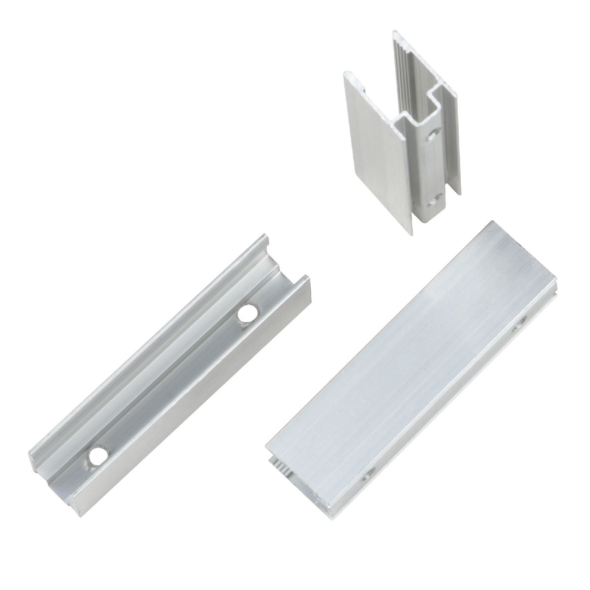 Крепление для светодиодных лент Uniel UCC-N01/C50 WHITE 010 POLYBAG UL-00009279 Крепление для светодиодных лент Uniel UCC-N01/C50 WHITE 010 POLYBAG UL-00009279