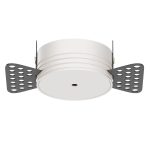 Крепление для встраиваемого монтажа Maytoni Accessories for pendant PA001-TRS-W