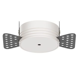 Крепление для встраиваемого монтажа Maytoni Accessories for pendant PA001-TRS-W