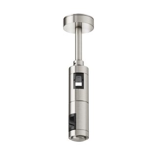Крепление потолочное двойное Maytoni Flarity TRA156C-D1-PT
