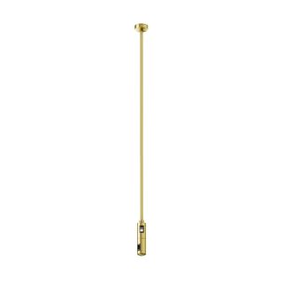 Крепление потолочное двойное Maytoni Flarity TRA159C-D1-BS