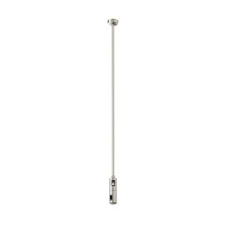 Крепление потолочное двойное Maytoni Flarity TRA159C-D1-PT