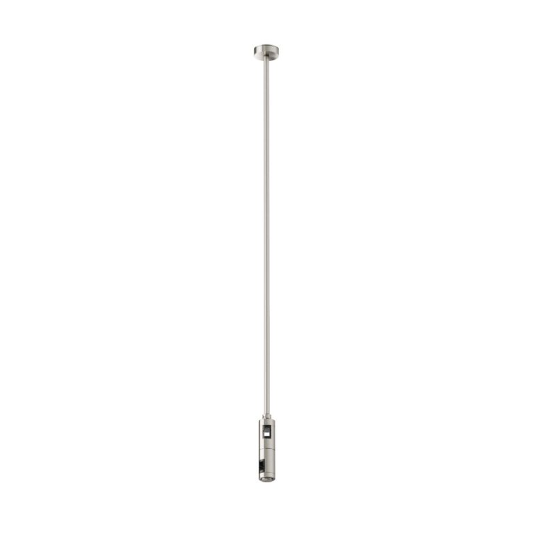 Крепление потолочное двойное Maytoni Flarity TRA159C-D1-PT