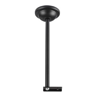 Крепление потолочное Novotech Flum Shino 135253