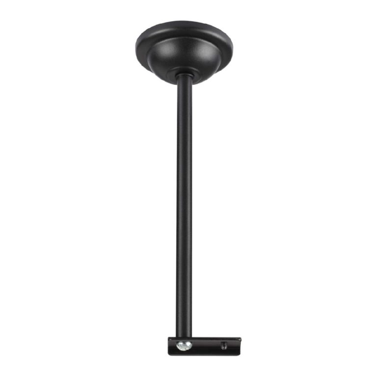 Крепление потолочное Novotech Flum Shino 135253
