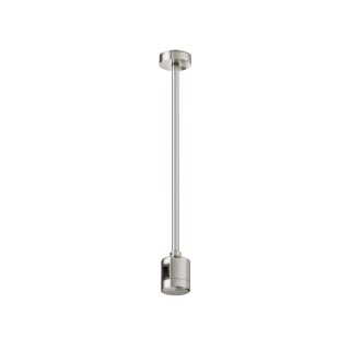 Крепление потолочное с прямым коннектором питания Maytoni Flarity TRA158C-IPC1-PT