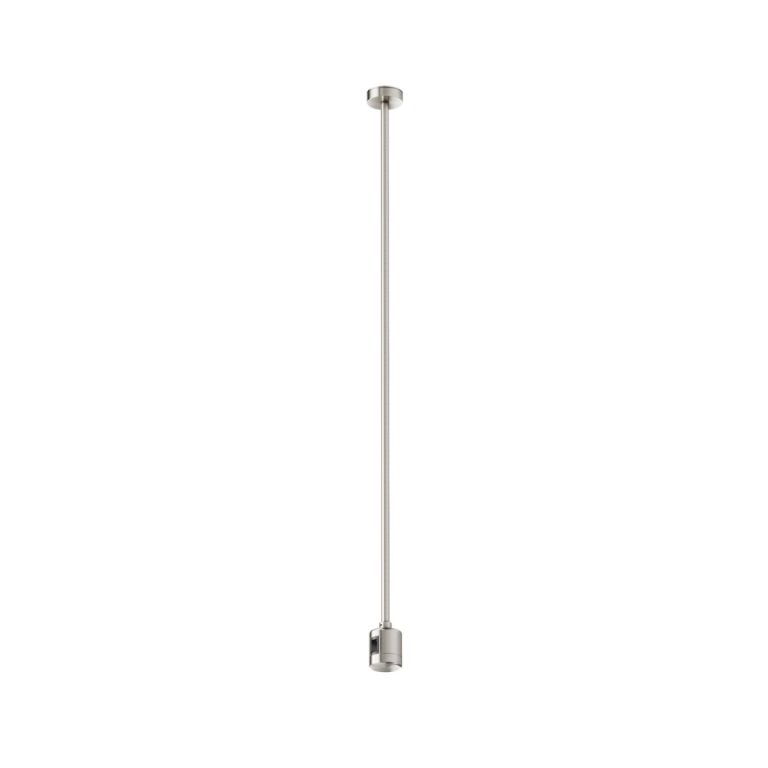 Крепление потолочное с прямым коннектором питания Maytoni Flarity TRA159C-IPC1-PT