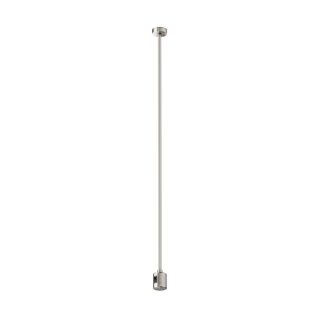 Крепление потолочное с прямым коннектором питания Maytoni Flarity TRA159C-IPCL1-PT