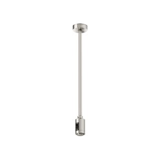 Крепление потолочное с вводом питания Maytoni Flarity TRA158C-B1-PT