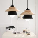 Подвесной светильник ImperiumLoft Eco 178164-26