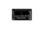 Заглушка для однофазного трека DesignLed ECS-BL-2 005230