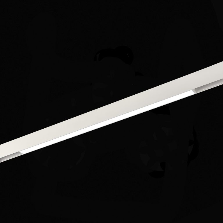 Трековый светильник ST Luce Skyline 48 ST370.506.18