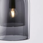 Подвесной светильник ImperiumLoft Aria 140525-26