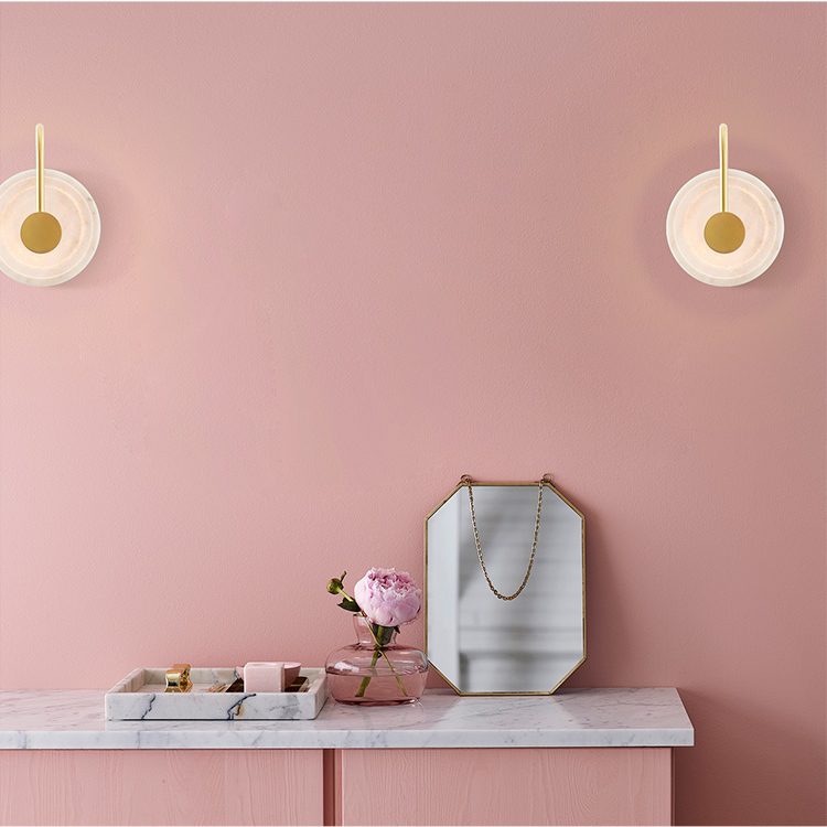 Бра ImperiumLoft Gottby 151434-26 Бра ImperiumLoft Gottby 151434-26