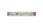 Светодиодная лента DesignLed DSG360-12-W-65 000262