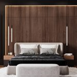 Подвесной светильник ImperiumLoft Delia 187966-23