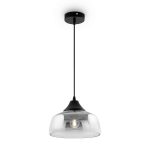 Подвесной светильник Freya Jiffy FR5188PL-01B