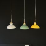 Подвесной светильник ImperiumLoft OMG 179783-26