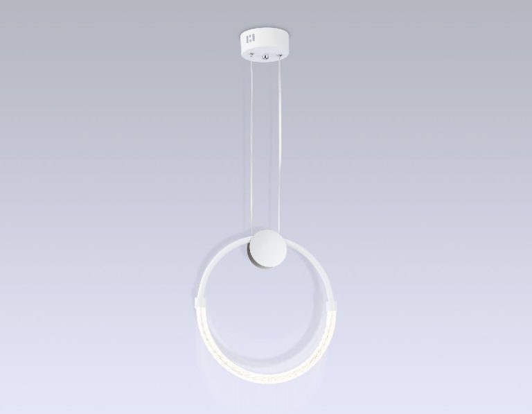 Подвесной светильник Ambrella Light Comfort FL10592