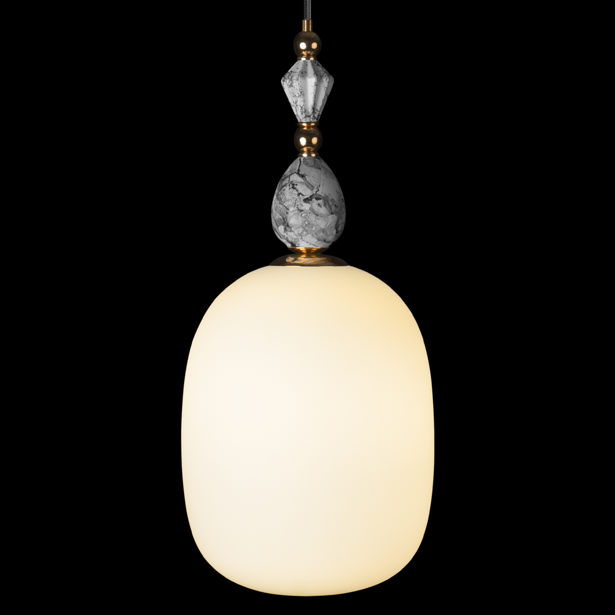 Подвесной светильник Loft IT Family 10365/F Подвесной светильник Loft IT Family 10365/F
