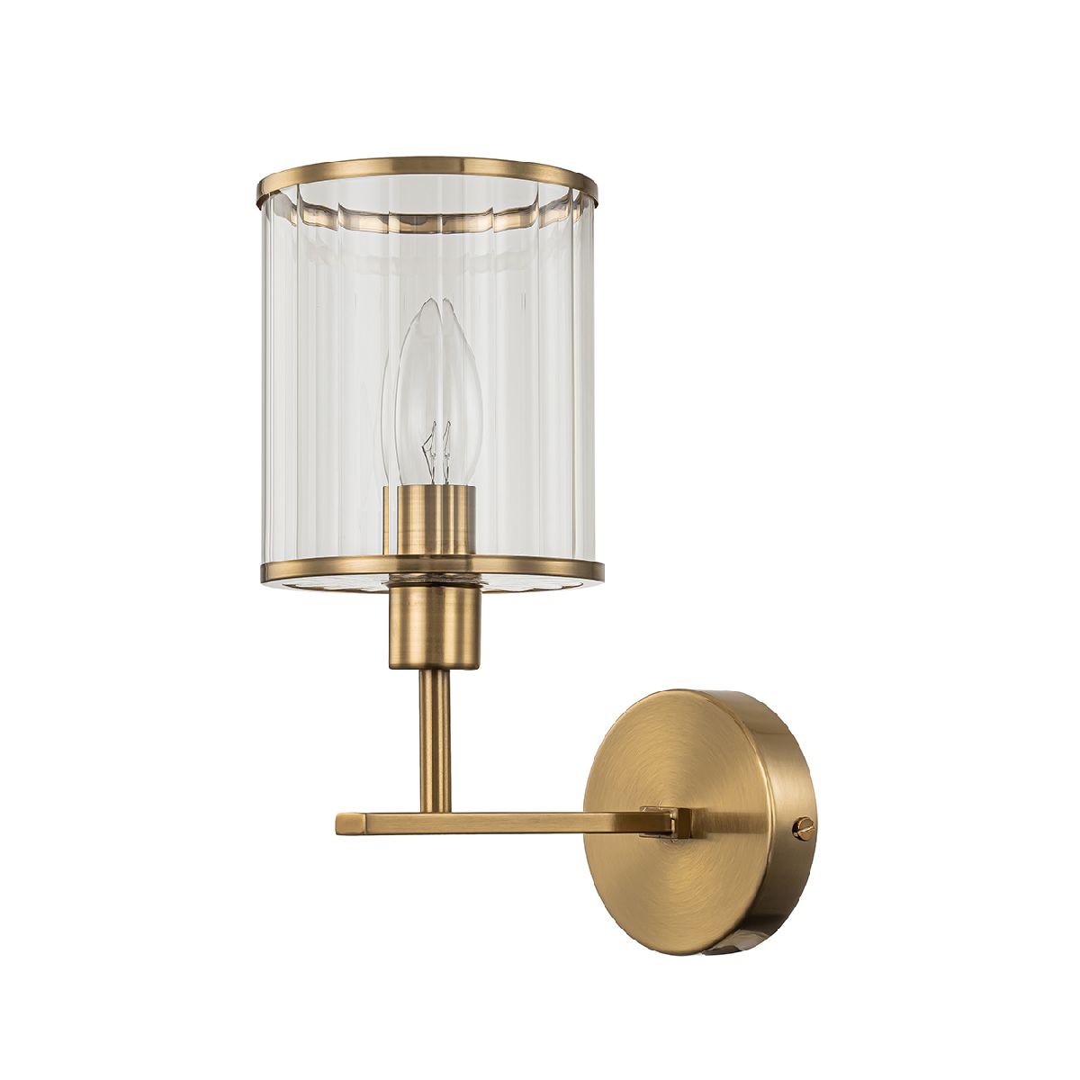 Бра Indigo Dante V000413 Бра Indigo Dante V000413