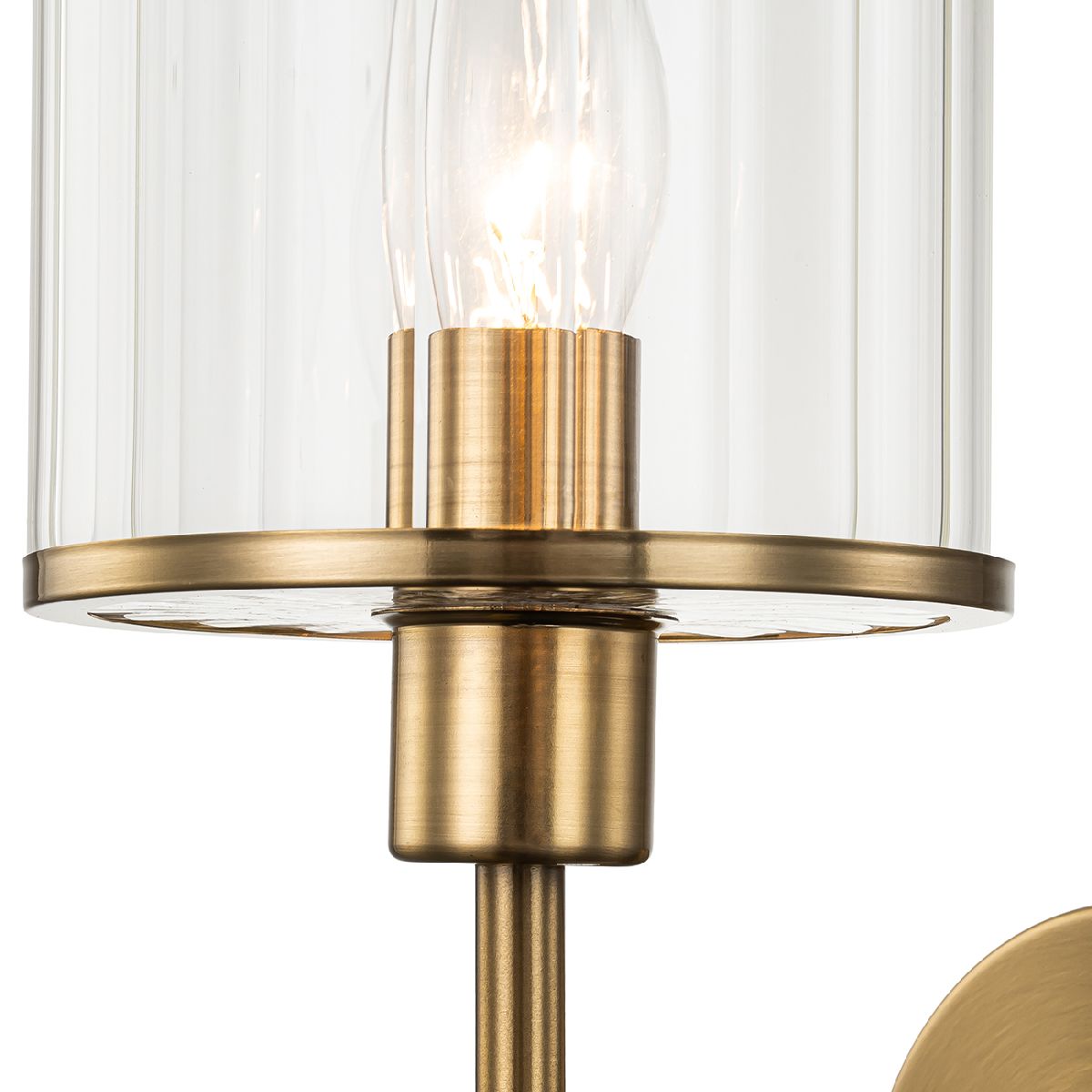 Бра Indigo Dante V000413 Бра Indigo Dante V000413