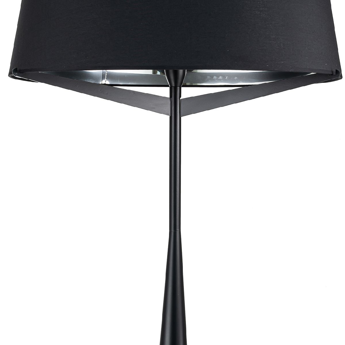 Торшер Indigo Maestria 11041/1F Black V000464 Торшер Indigo Maestria 11041/1F Black V000464