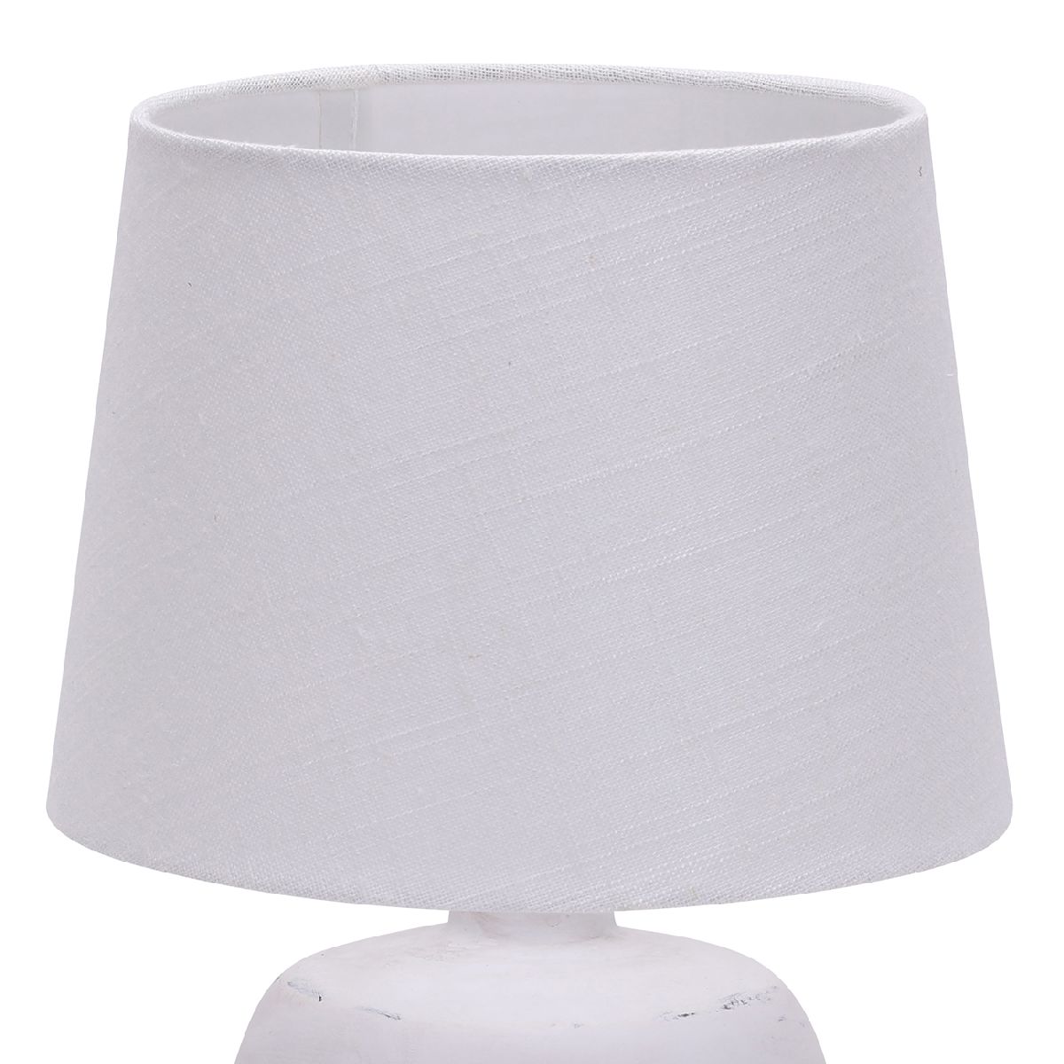 Настольная лампа Escada Eyrena 10173/L White Настольная лампа Escada Eyrena 10173/L White