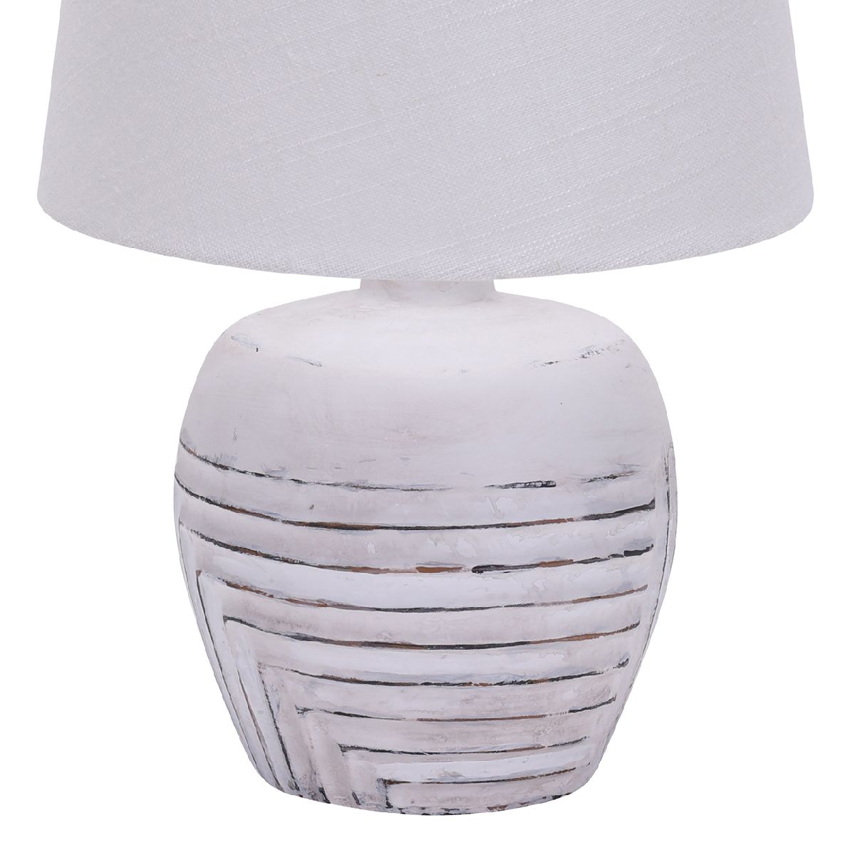 Настольная лампа Escada Eyrena 10173/L White Настольная лампа Escada Eyrena 10173/L White