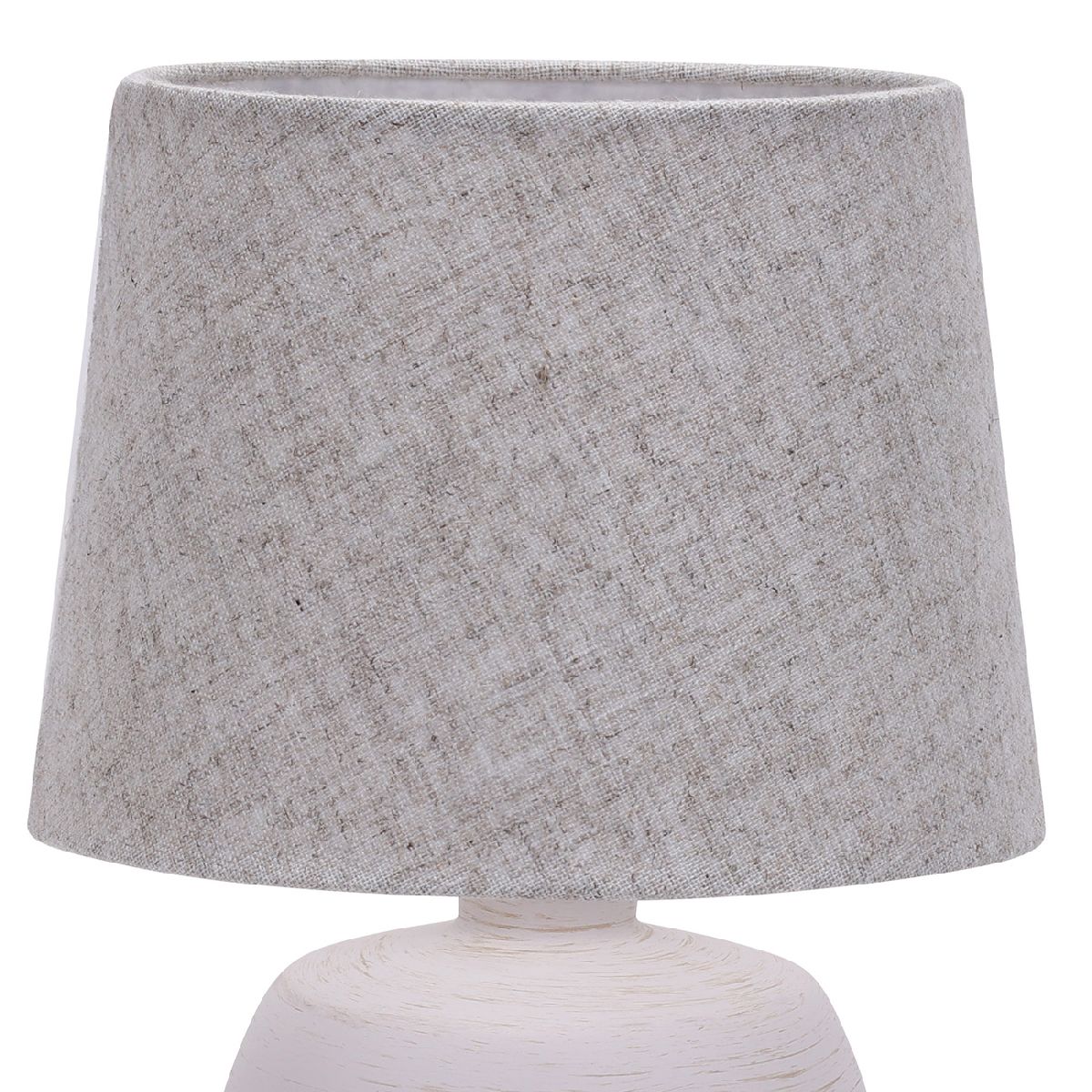 Настольная лампа Escada Eyrena 10173/L Grey Настольная лампа Escada Eyrena 10173/L Grey