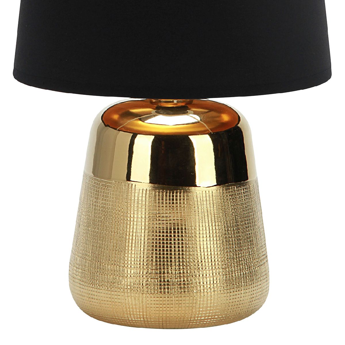 Настольная лампа Escada Calliope 10199/L Gold Настольная лампа Escada Calliope 10199/L Gold