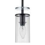 Подвесной светильник Escada Avolto 10191/1S