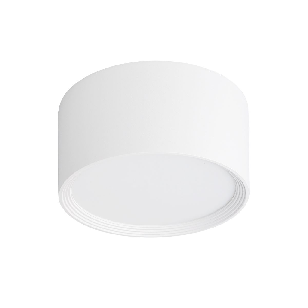 Накладной светильник Escada 20005led 20005SMU/03LED SWH Накладной светильник Escada 20005led 20005SMU/03LED SWH