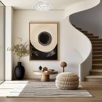 Потолочный светильник Escada Quant 10244/3LED