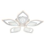 Потолочная люстра Escada Anise 10288/10LED