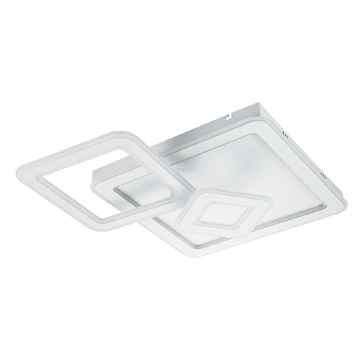 Потолочная люстра Escada Volume 10240/3LED Потолочная люстра Escada Volume 10240/3LED