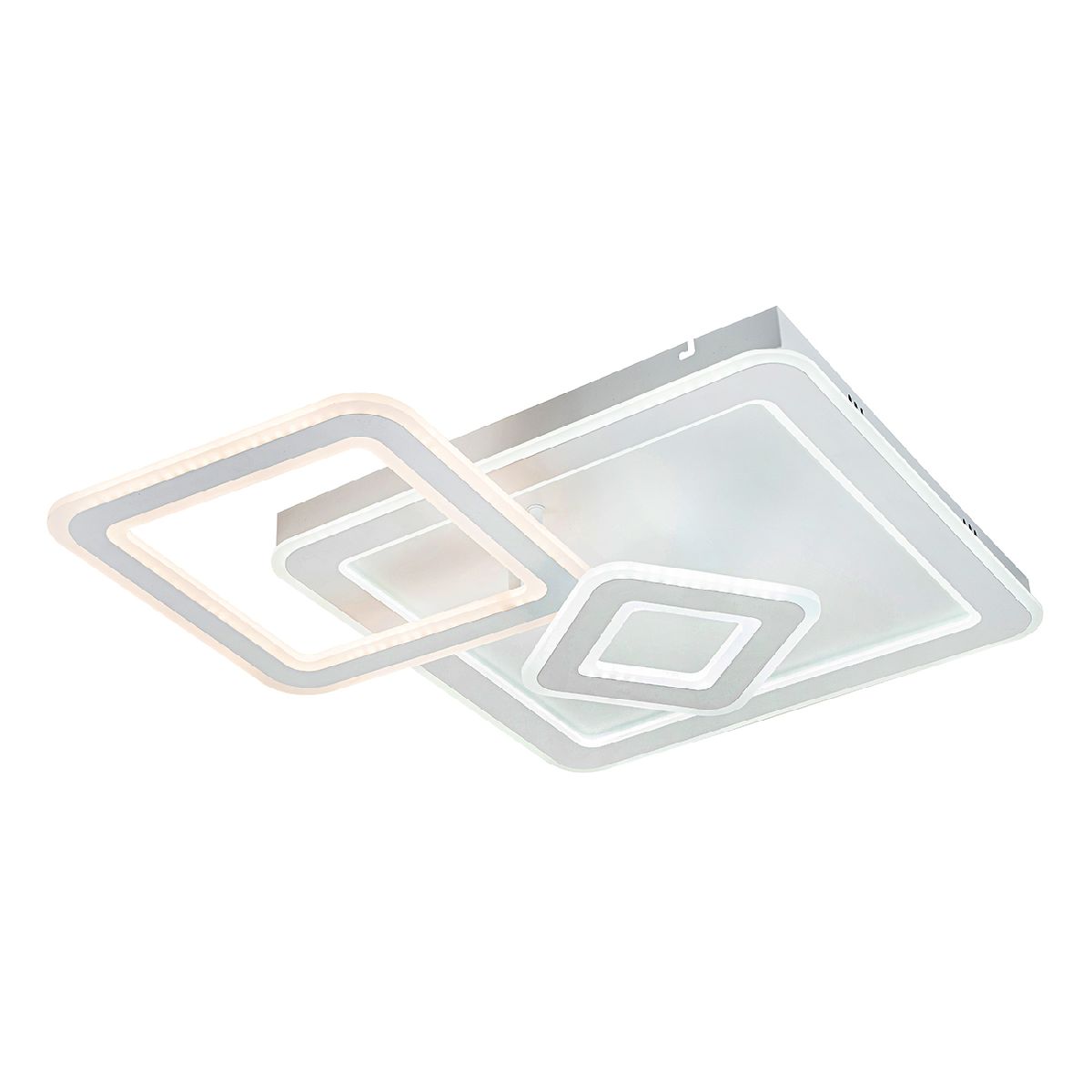 Потолочная люстра Escada Volume 10240/3LED Потолочная люстра Escada Volume 10240/3LED