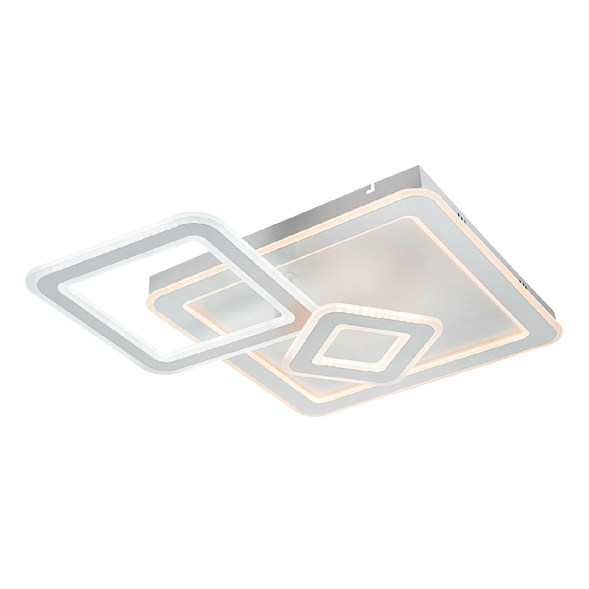 Потолочная люстра Escada Volume 10240/3LED Потолочная люстра Escada Volume 10240/3LED
