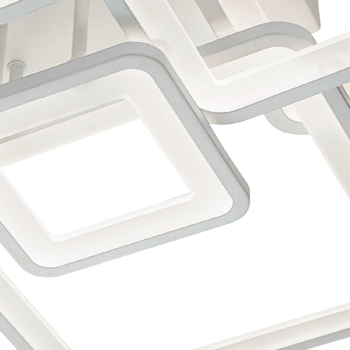 Потолочная люстра Escada Plain 10286/8LED Потолочная люстра Escada Plain 10286/8LED