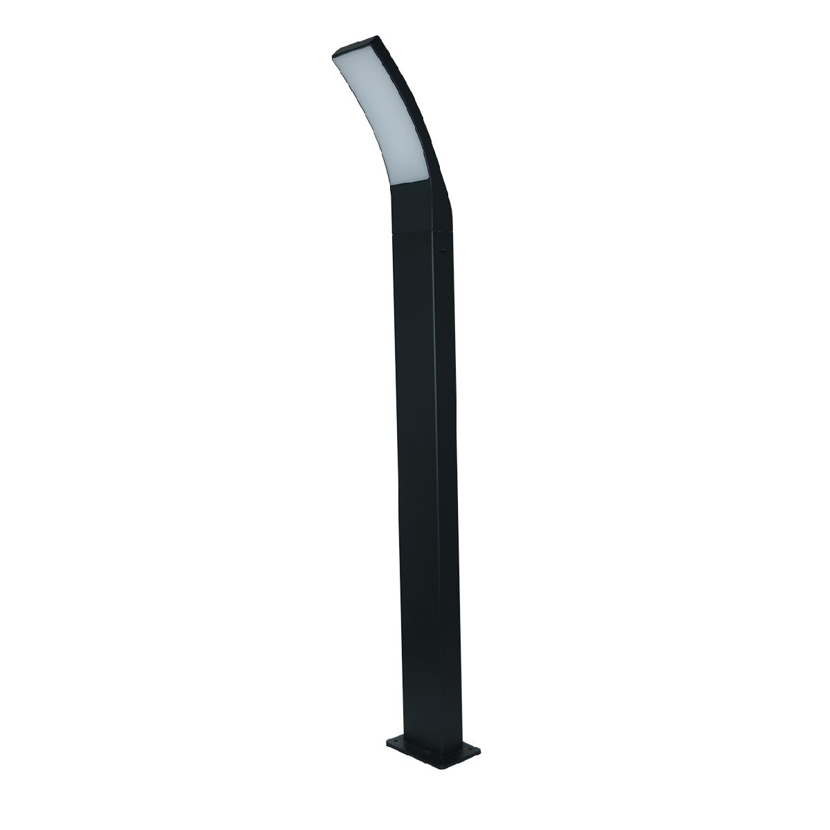 Ландшафтный светильник Escada Dravite 30002G/02LED Ландшафтный светильник Escada Dravite 30002G/02LED